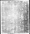 Liverpool Echo Saturday 16 May 1903 Page 6