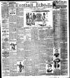 Liverpool Echo Saturday 16 May 1903 Page 7