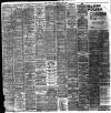 Liverpool Echo Friday 19 June 1903 Page 2