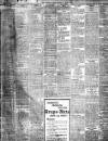 Liverpool Echo Thursday 02 July 1903 Page 3