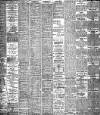 Liverpool Echo Monday 06 July 1903 Page 4