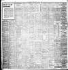 Liverpool Echo Thursday 09 July 1903 Page 2