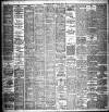 Liverpool Echo Thursday 09 July 1903 Page 4