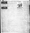 Liverpool Echo Saturday 25 July 1903 Page 2