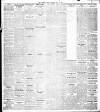 Liverpool Echo Saturday 25 July 1903 Page 5