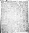 Liverpool Echo Saturday 25 July 1903 Page 6