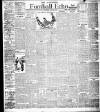 Liverpool Echo Saturday 25 July 1903 Page 7