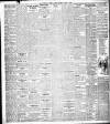 Liverpool Echo Saturday 25 July 1903 Page 8