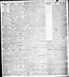 Liverpool Echo Saturday 25 July 1903 Page 9