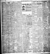 Liverpool Echo Monday 27 July 1903 Page 3