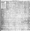 Liverpool Echo Thursday 30 July 1903 Page 2