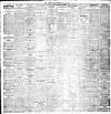 Liverpool Echo Thursday 30 July 1903 Page 6