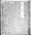 Liverpool Echo Saturday 01 August 1903 Page 3