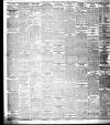 Liverpool Echo Saturday 01 August 1903 Page 4