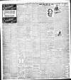 Liverpool Echo Saturday 01 August 1903 Page 6
