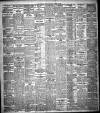 Liverpool Echo Saturday 01 August 1903 Page 10