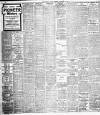 Liverpool Echo Tuesday 01 September 1903 Page 4