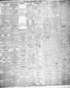 Liverpool Echo Wednesday 09 September 1903 Page 6