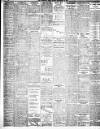Liverpool Echo Friday 18 September 1903 Page 4