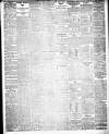 Liverpool Echo Friday 18 September 1903 Page 5