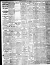 Liverpool Echo Friday 18 September 1903 Page 8