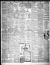 Liverpool Echo Friday 25 September 1903 Page 3