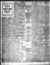 Liverpool Echo Friday 25 September 1903 Page 4