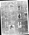 Liverpool Echo Friday 02 October 1903 Page 3