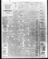Liverpool Echo Friday 02 October 1903 Page 7