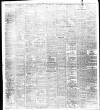 Liverpool Echo Saturday 03 October 1903 Page 2