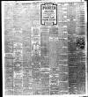 Liverpool Echo Saturday 03 October 1903 Page 3