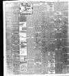 Liverpool Echo Saturday 03 October 1903 Page 4