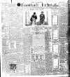 Liverpool Echo Saturday 03 October 1903 Page 7