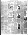 Liverpool Echo Friday 09 October 1903 Page 3