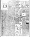 Liverpool Echo Friday 09 October 1903 Page 4