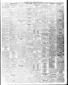 Liverpool Echo Friday 09 October 1903 Page 5