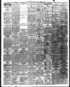 Liverpool Echo Friday 09 October 1903 Page 8