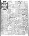 Liverpool Echo Tuesday 13 October 1903 Page 4