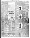 Liverpool Echo Friday 16 October 1903 Page 3