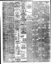 Liverpool Echo Friday 16 October 1903 Page 4