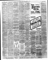 Liverpool Echo Friday 16 October 1903 Page 6