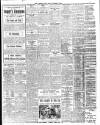 Liverpool Echo Friday 16 October 1903 Page 7