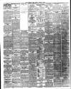 Liverpool Echo Friday 16 October 1903 Page 8