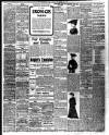 Liverpool Echo Friday 13 November 1903 Page 3