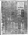 Liverpool Echo Friday 13 November 1903 Page 6