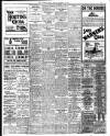 Liverpool Echo Friday 13 November 1903 Page 7