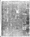 Liverpool Echo Tuesday 17 November 1903 Page 2