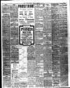 Liverpool Echo Tuesday 17 November 1903 Page 3