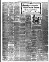 Liverpool Echo Tuesday 17 November 1903 Page 6