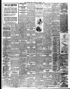 Liverpool Echo Tuesday 17 November 1903 Page 7